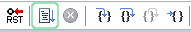 _images/run.png