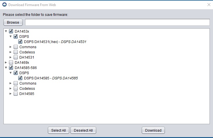 _images/DSPS_Flash_prog.jpg