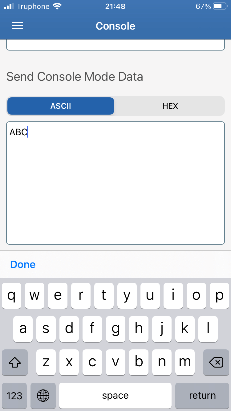_images/send_smartconsole.png