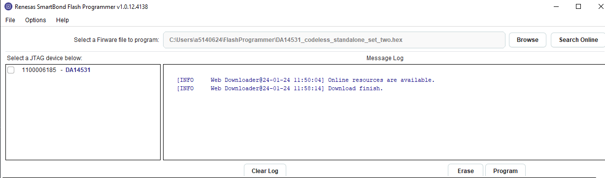 _images/codeless_flash_prog_3.png