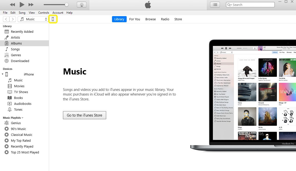 _images/itunes-1.png