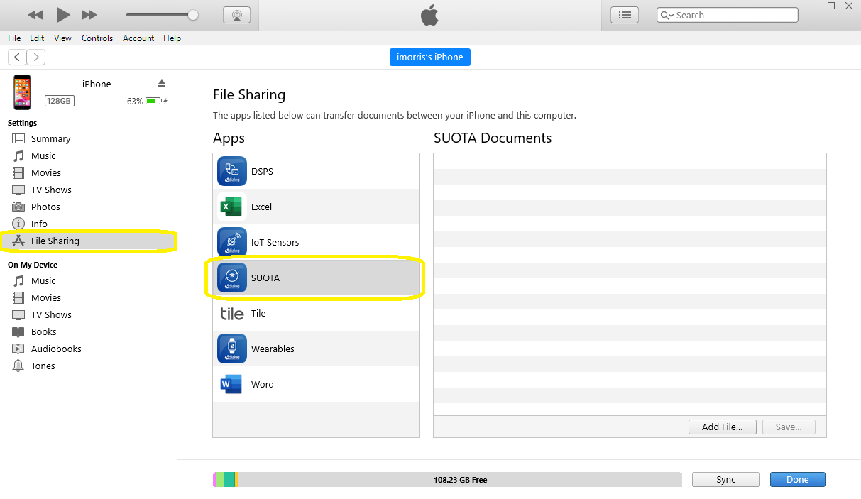 _images/itunes-2.png