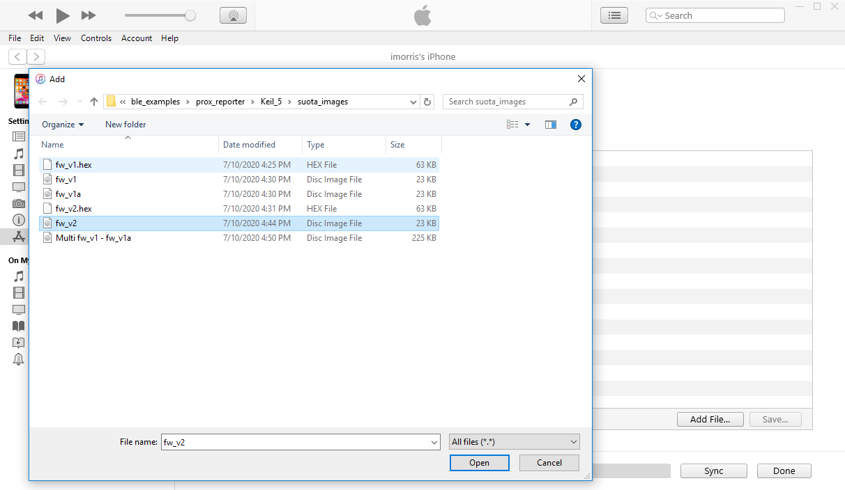 _images/itunes-3.png