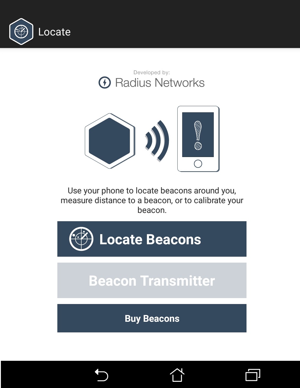 9. Build Your First IoT Application — DA14585/6 Getting Started with ...