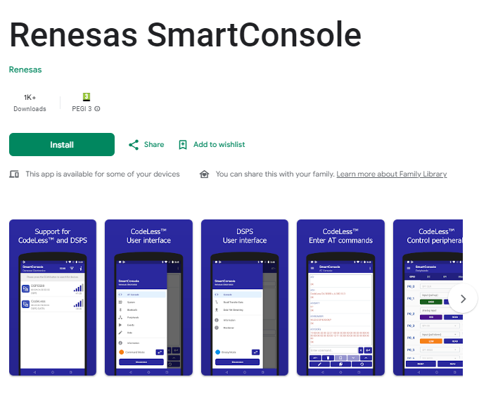 _images/playstore.png
