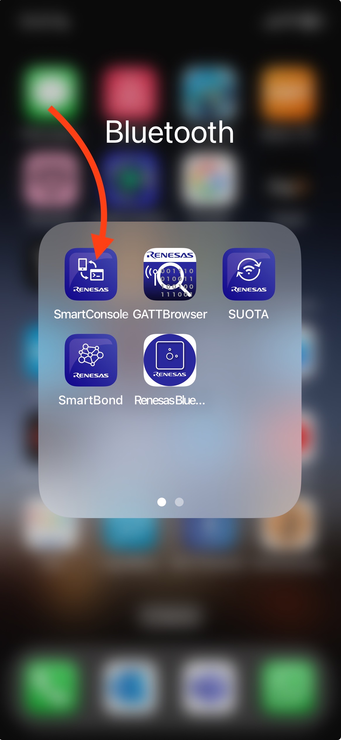 _images/smartconsole.jpg