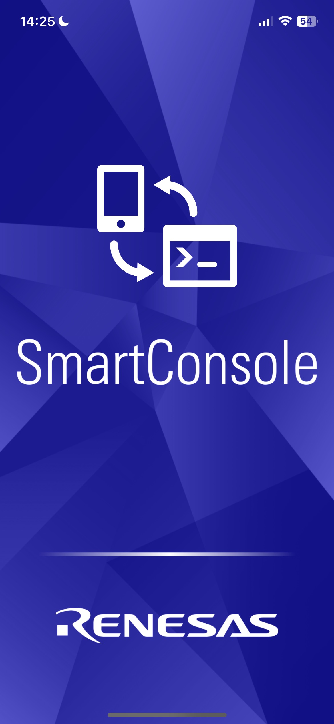 _images/smartconsoleios.png