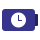 ble