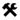 pcalibrate
