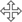 crossArrows