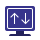 Data Rate Monitor