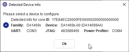 ../_images/detect.png