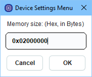 ../_images/deviceSettings.png