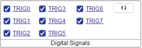 ../../_images/digitalSignals.png