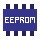 eepromProg