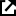 pexternalize