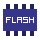 flashCode