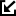 pinternalize