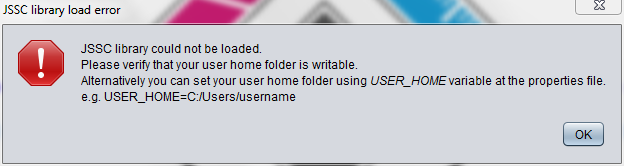 ../_images/jssc_error.png