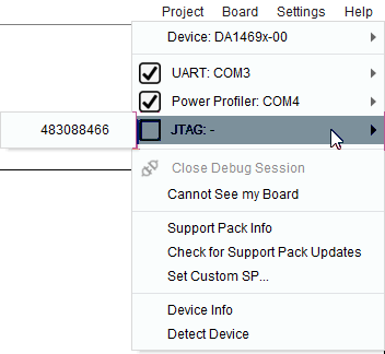 ../_images/jtag.png