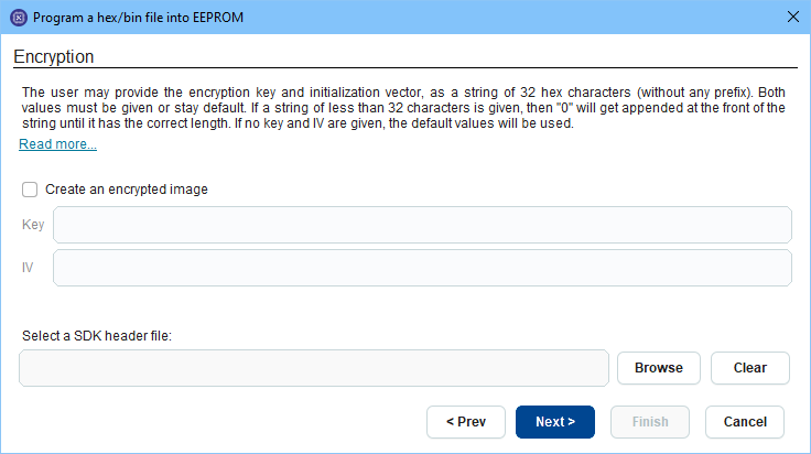 ../../../_images/mkImage_encryption.png