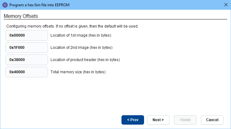 ../../../_images/mkImage_offsets.png
