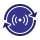 otaServices