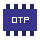 otp