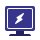 powerProfiler