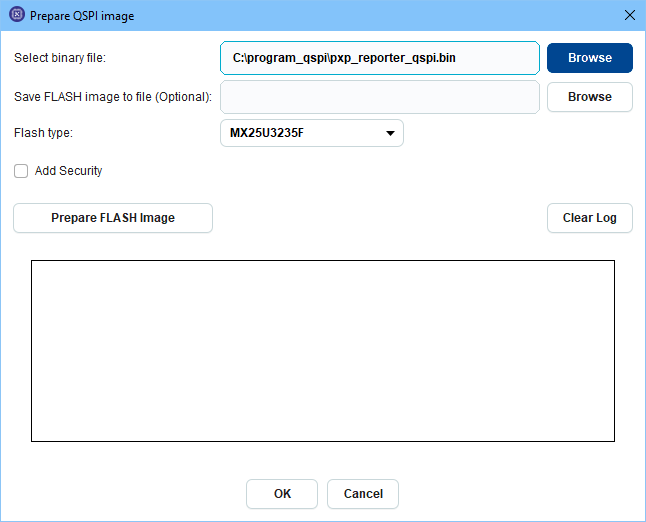 ../../../_images/prepareImage.png