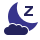 sleepModeAdv