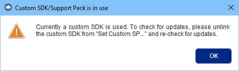 ../_images/sp_updates_custom_sp.png
