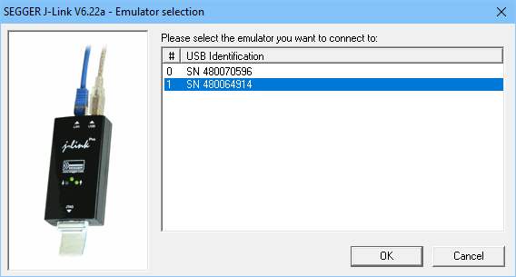 ../../../_images/spota_emulator_selection.png