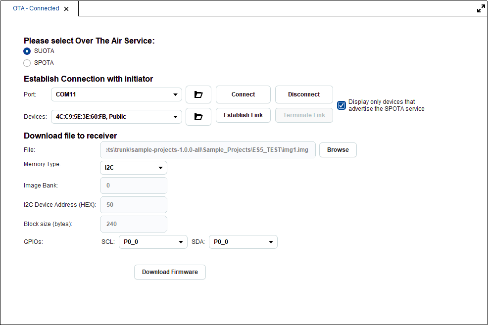 ../../../_images/suota-tool-gui.png