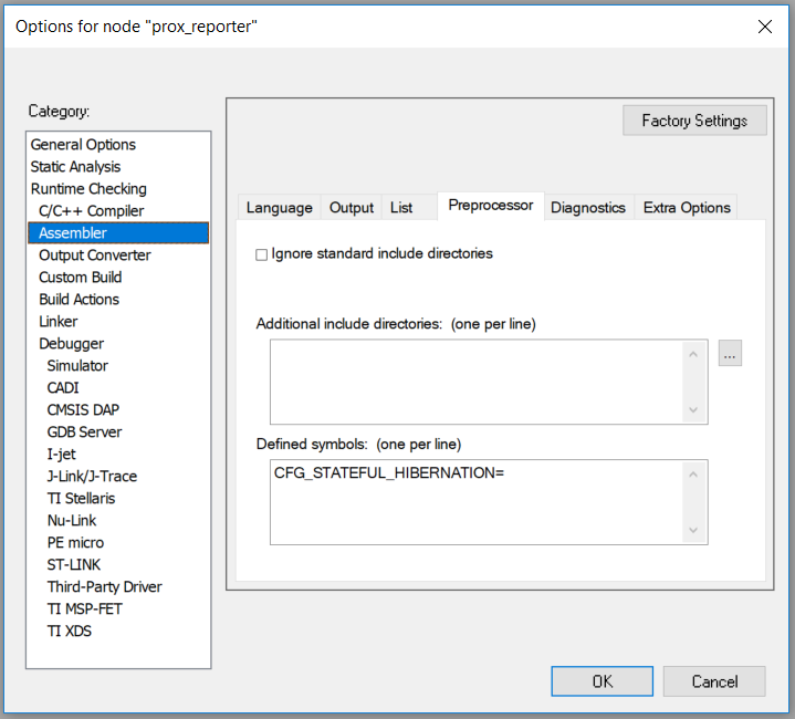 ../_images/iar_stateful_hibernation.png