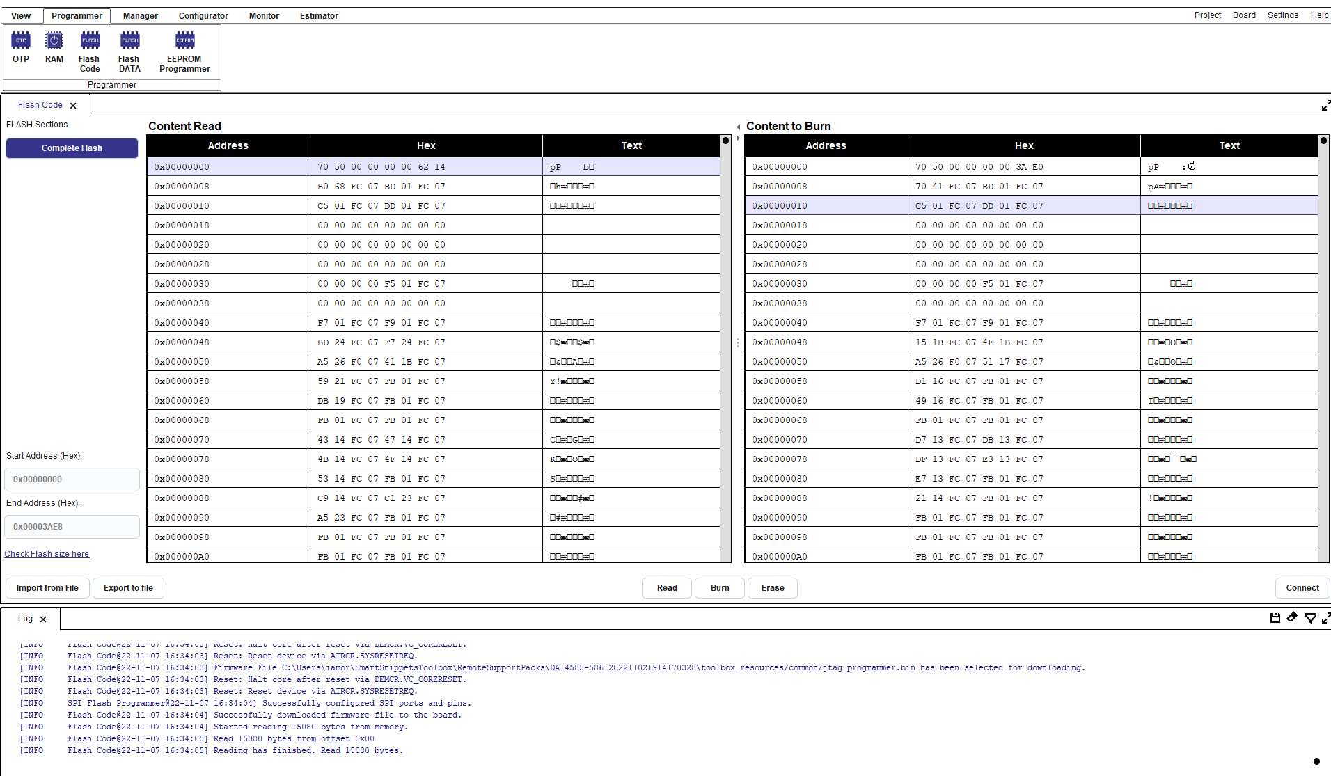 ../_images/secondary-bootloader-write-SPI-flash.png