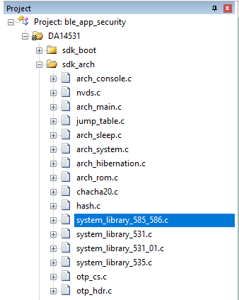 ../_images/system_library_source_file.png