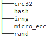 ../_images/third_party_tree.png