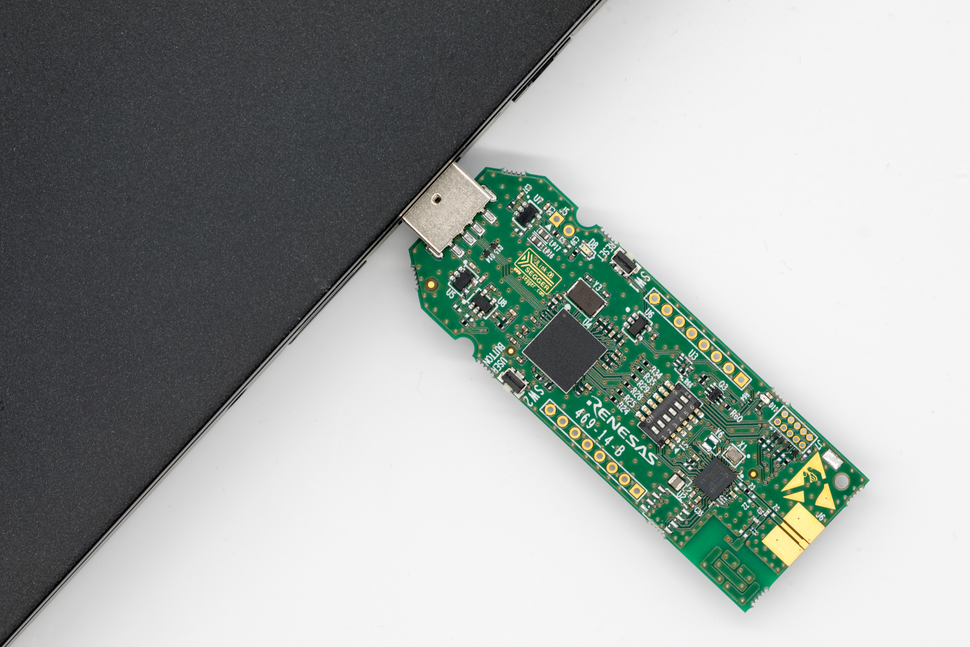 ../_images/DA14592_USB_PC.png