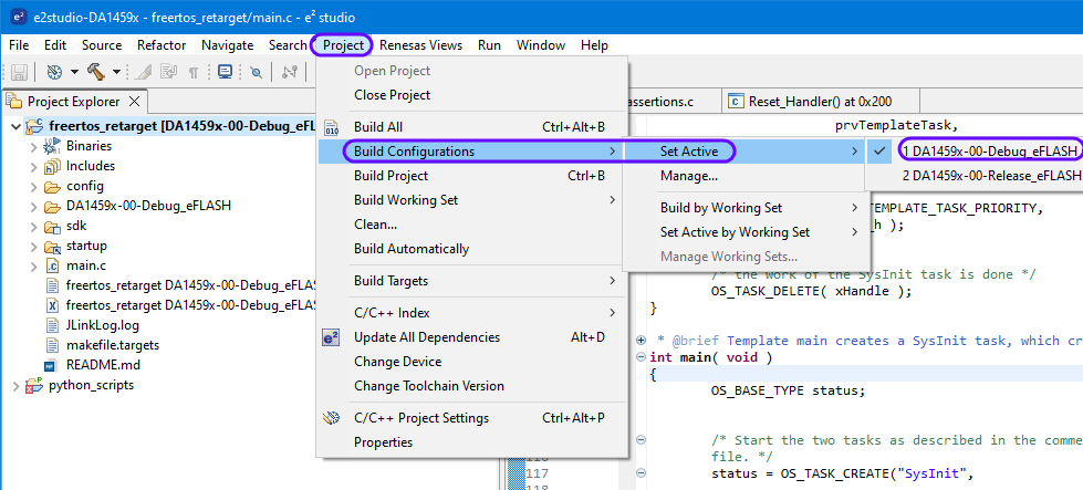 ../_images/build_configuration.png