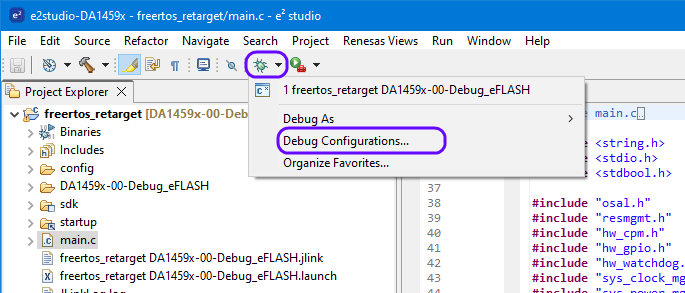 ../_images/debug_configuration.png