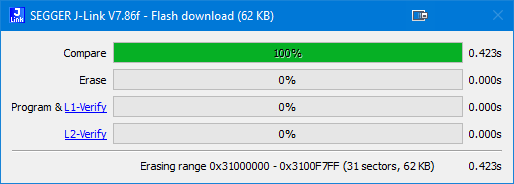 ../_images/program_eflash.png