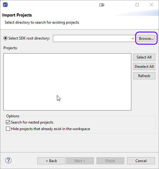 'Import 3'