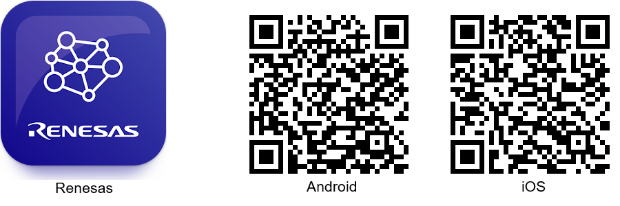 ../_images/QR_codes.png