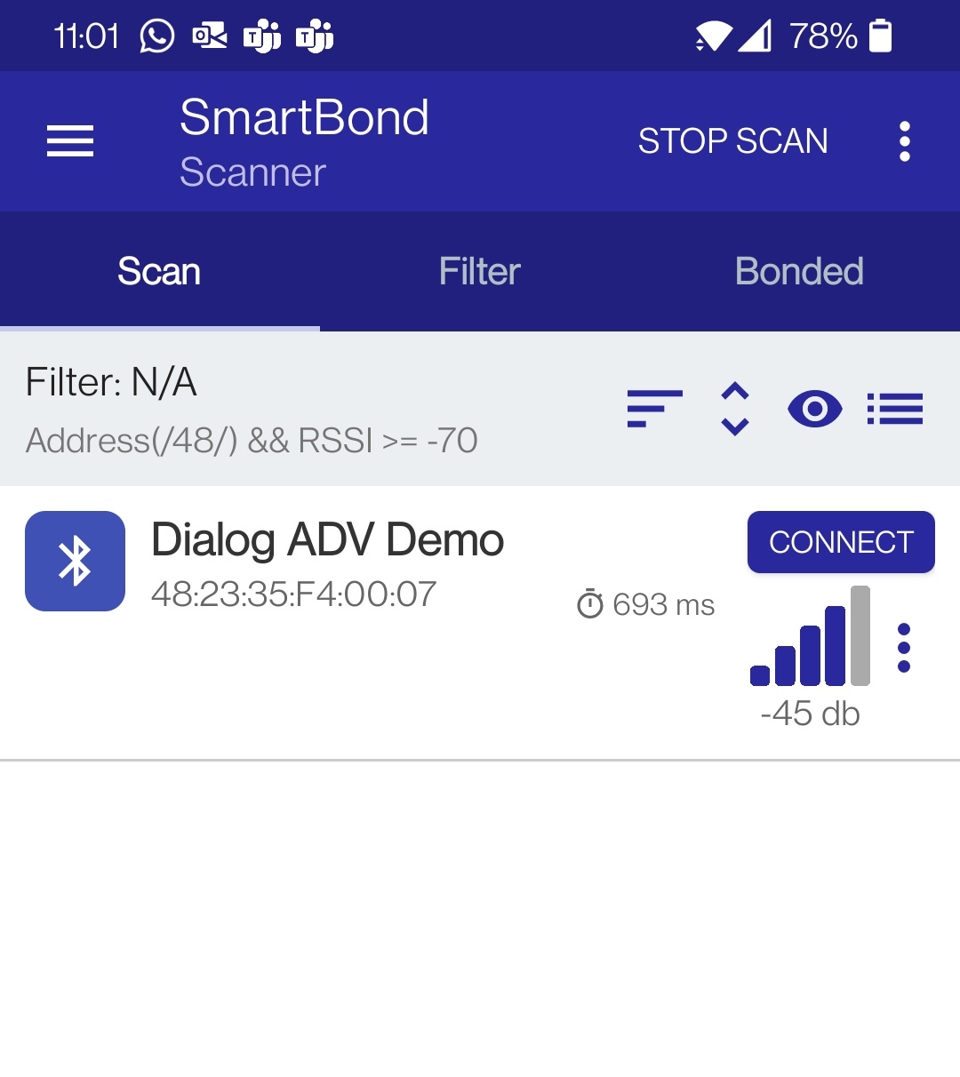 ../_images/Smartbond_1.jpg