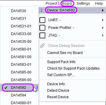 ../_images/Choose_DA1459x_Board.png
