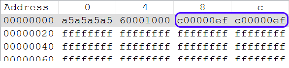 ../_images/Security_bits.png