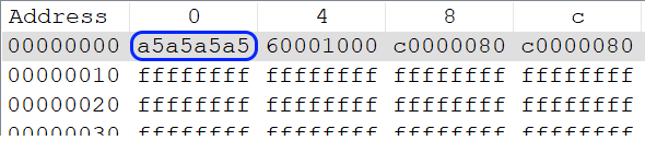 ../_images/configuration_part.png