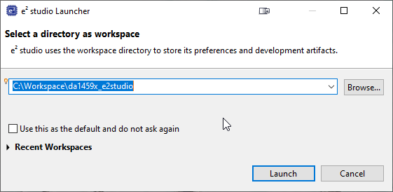 ../_images/e_studio_Launcher.png