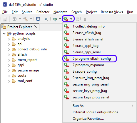 ../_images/eflash_config.png